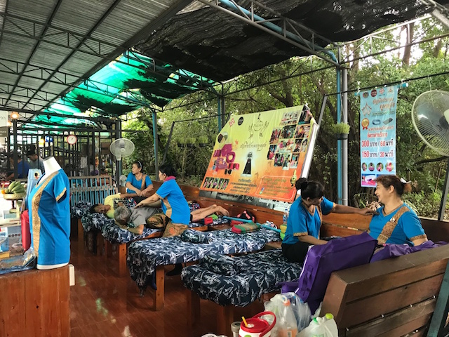 f:id:bochibochika:20180821201431j:plain