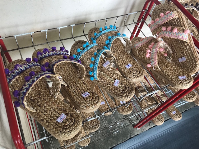 f:id:bochibochika:20180821201438j:plain