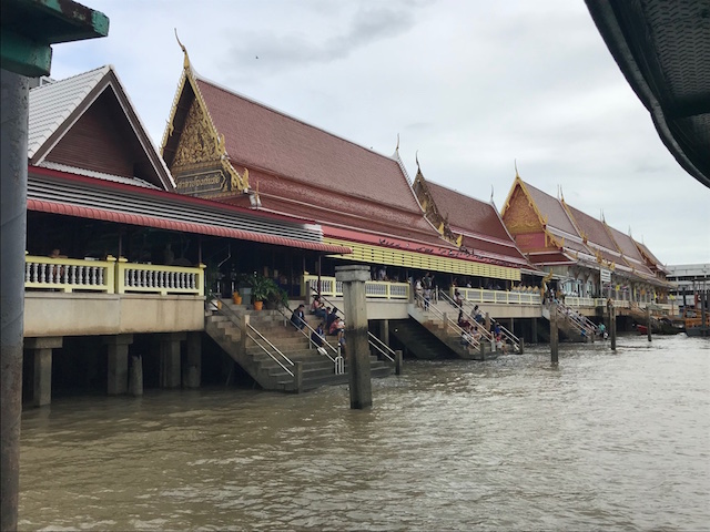 f:id:bochibochika:20180821201629j:plain