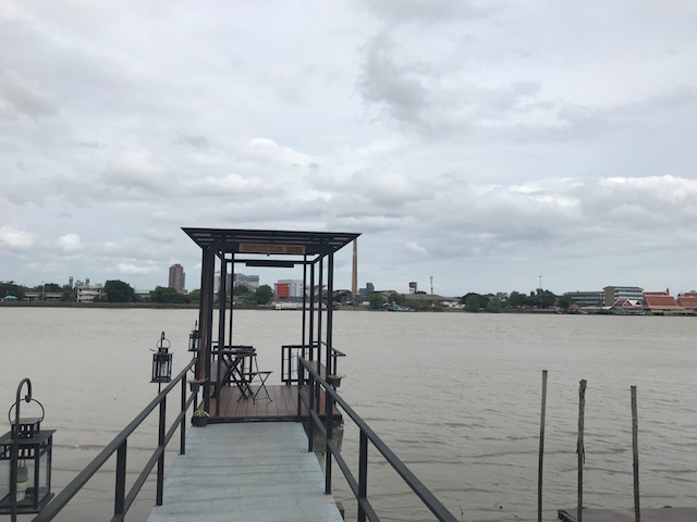 f:id:bochibochika:20180826234036j:plain f:id:bochibochika:20180826234036j:plain