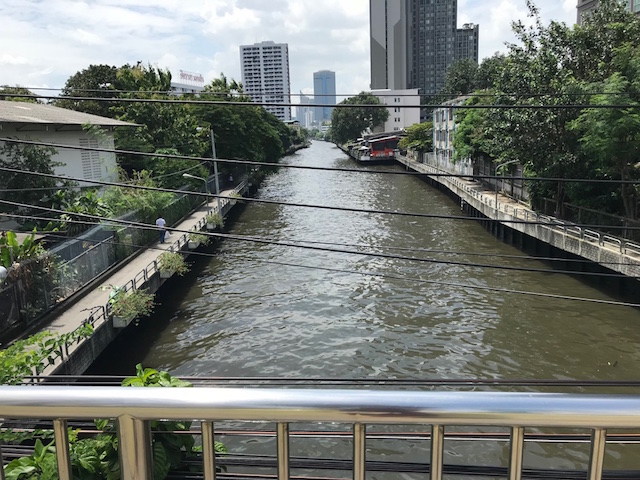 f:id:bochibochika:20180921000743j:plain