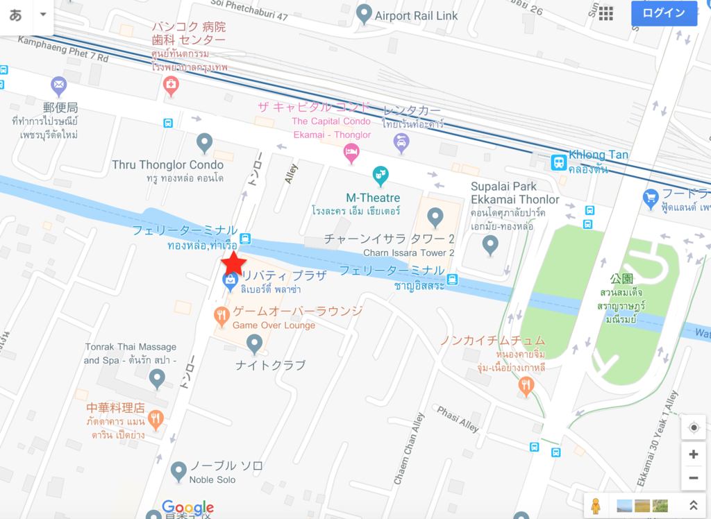 f:id:bochibochika:20180921003412p:plain