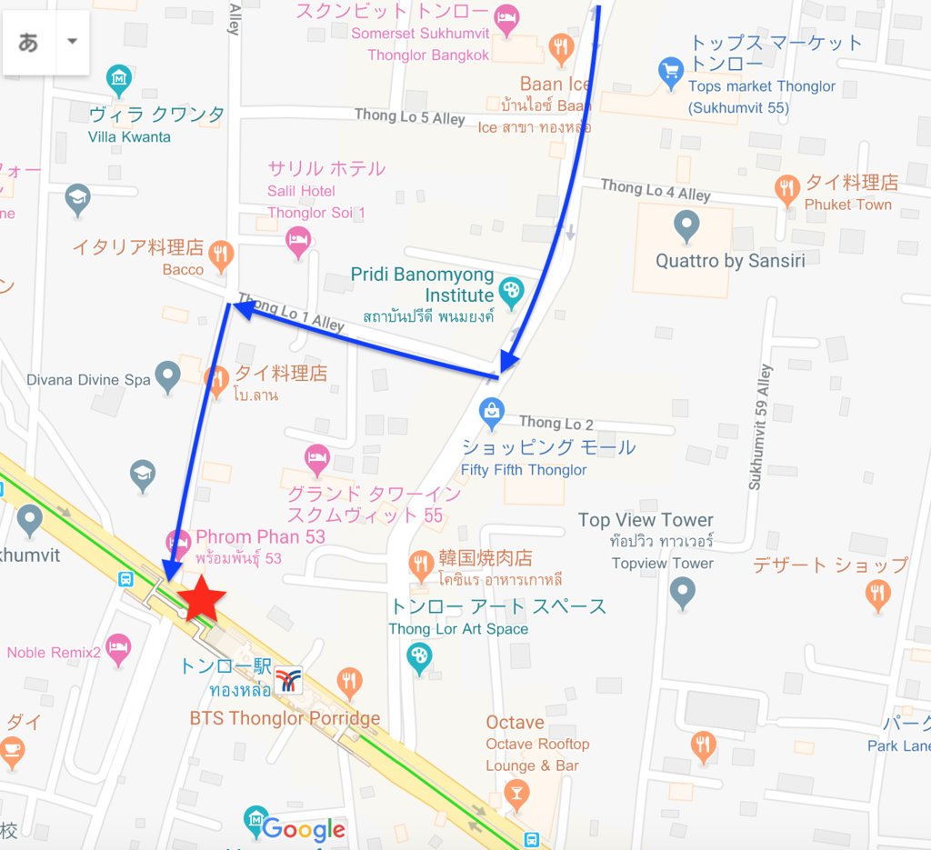 f:id:bochibochika:20180921003521p:plain