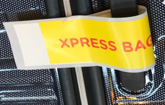 f:id:bochibochika:20181023223149j:plain f:id:bochibochika:20181023223149j:plain