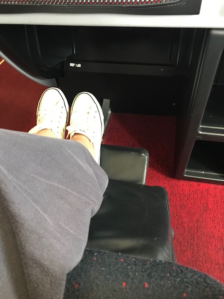 f:id:bochibochika:20181023223256j:plain f:id:bochibochika:20181023223256j:plain