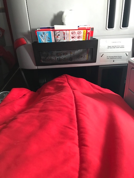 f:id:bochibochika:20181023223310j:plain f:id:bochibochika:20181023223310j:plain