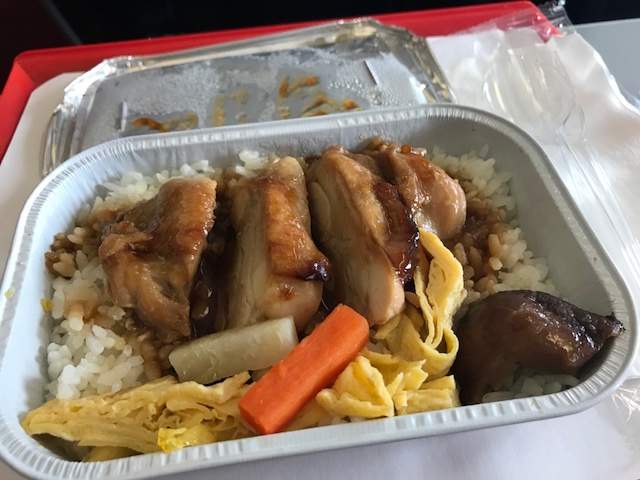 f:id:bochibochika:20181023223337j:plain f:id:bochibochika:20181023223337j:plain