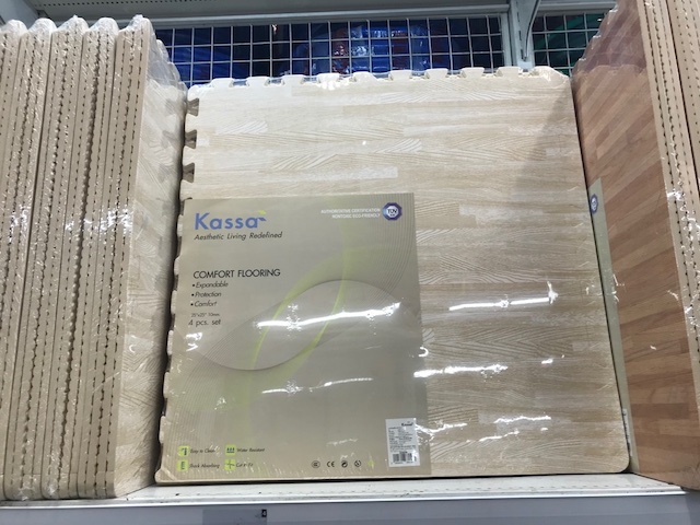 f:id:bochibochika:20190501181145j:plain f:id:bochibochika:20190501181145j:plain