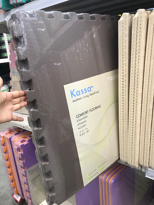 f:id:bochibochika:20190501181149j:plain f:id:bochibochika:20190501181149j:plain