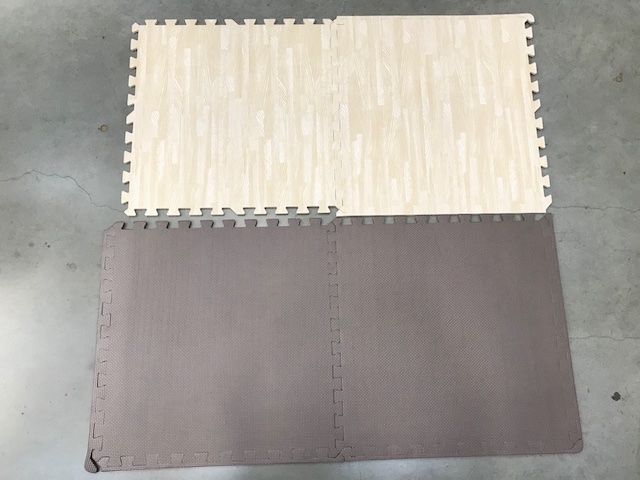 f:id:bochibochika:20190501181237j:plain f:id:bochibochika:20190501181237j:plain