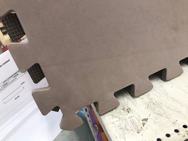 f:id:bochibochika:20190501181243j:plain f:id:bochibochika:20190501181243j:plain