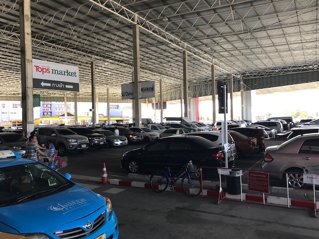 f:id:bochibochika:20190501181337j:plain f:id:bochibochika:20190501181337j:plain