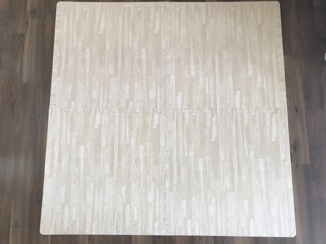 f:id:bochibochika:20190501183438j:plain f:id:bochibochika:20190501183438j:plain