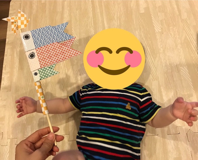 f:id:bochibochika:20190506023533j:plain