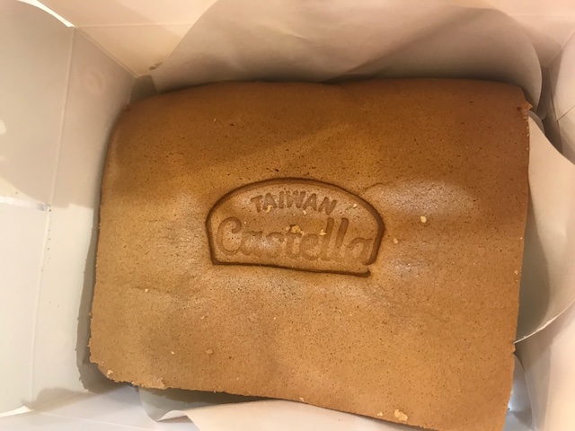 f:id:bochibochika:20190507184953j:plain
