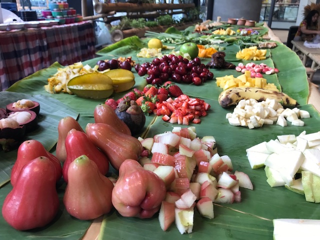 f:id:bochibochika:20190513002310j:plain f:id:bochibochika:20190513002310j:plain