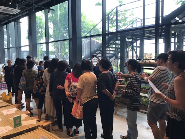 f:id:bochibochika:20190513002404j:plain f:id:bochibochika:20190513002404j:plain