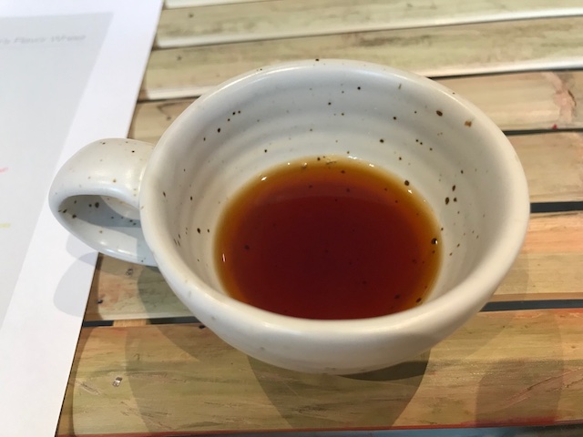 f:id:bochibochika:20190513002544j:plain f:id:bochibochika:20190513002544j:plain