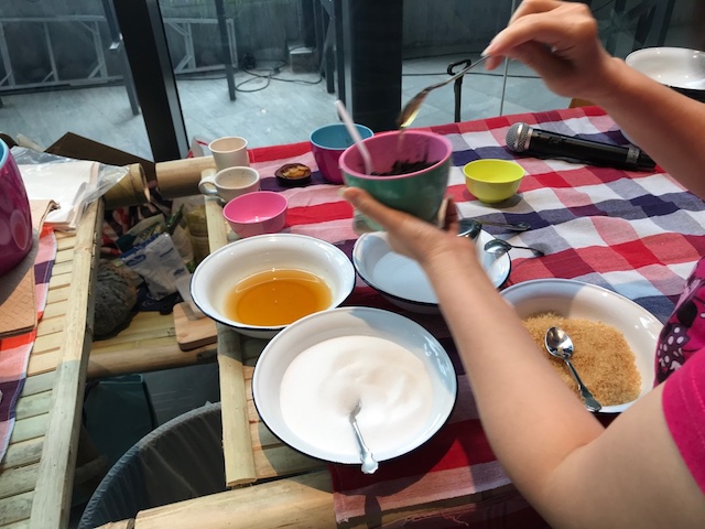 f:id:bochibochika:20190513002651j:plain f:id:bochibochika:20190513002651j:plain