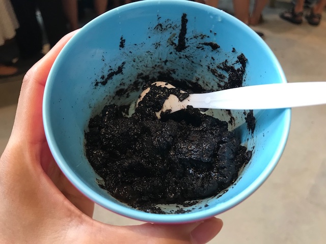 f:id:bochibochika:20190513002703j:plain f:id:bochibochika:20190513002703j:plain