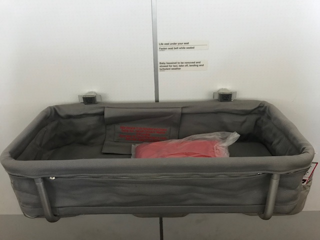 f:id:bochibochika:20190521021218j:plain f:id:bochibochika:20190521021218j:plain