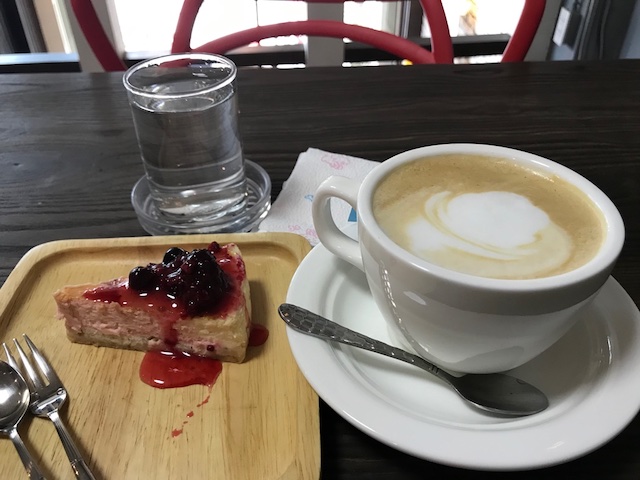 f:id:bochibochika:20190529002026j:plain