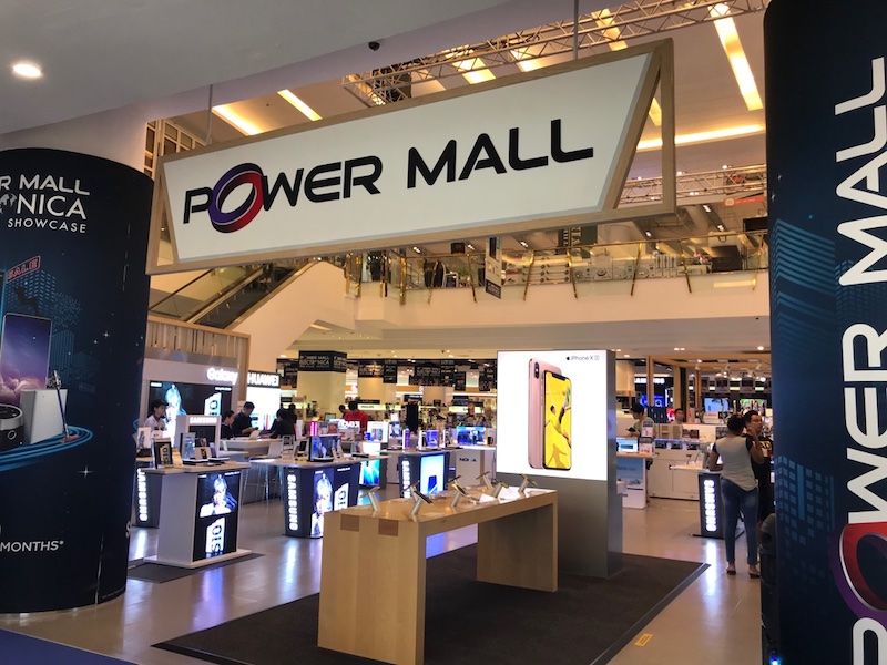 f:id:bochibochika:20190624142825j:plain f:id:bochibochika:20190624142825j:plain