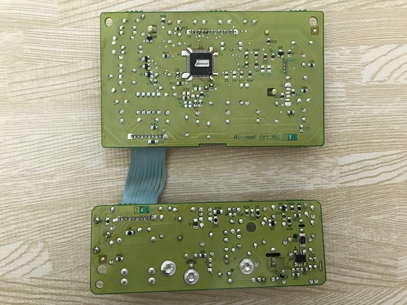 f:id:bochibochika:20190624201656j:plain f:id:bochibochika:20190624201656j:plain