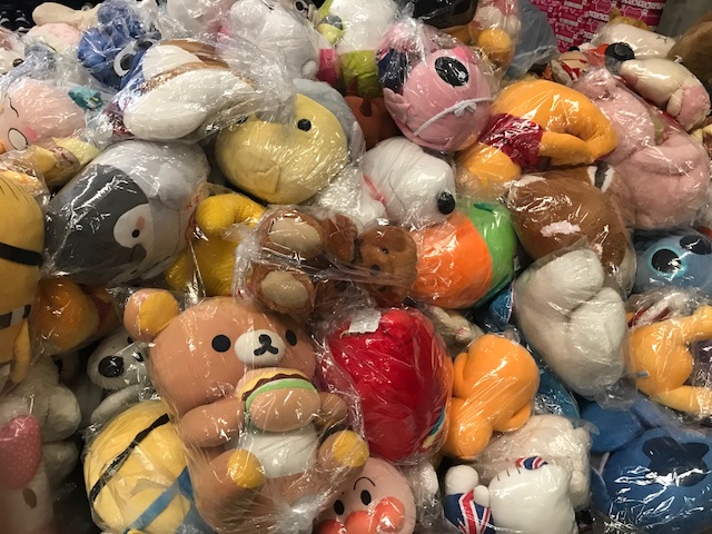 f:id:bochibochika:20190705011319j:plain