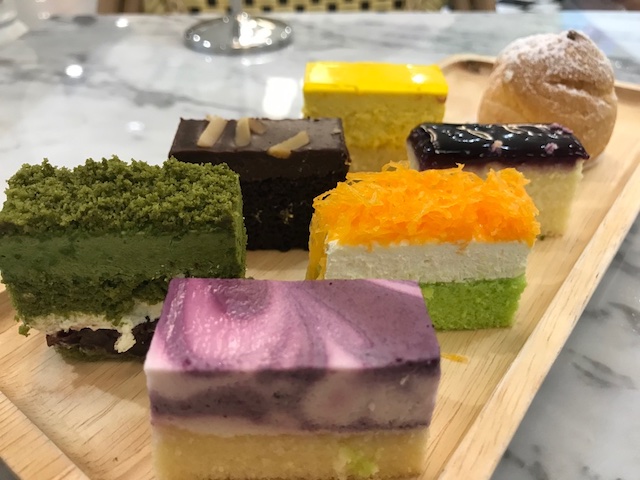 f:id:bochibochika:20190719011846j:plain f:id:bochibochika:20190719011846j:plain
