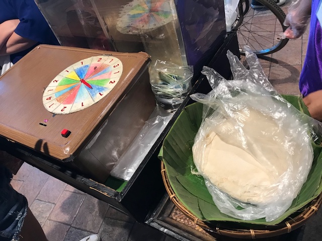 f:id:bochibochika:20190719012056j:plain