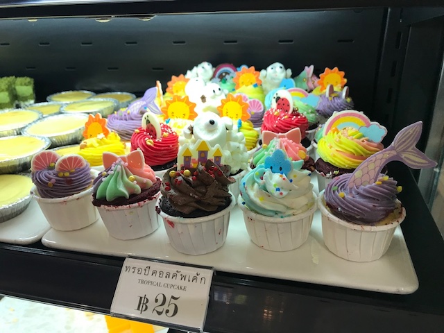 f:id:bochibochika:20190719012230j:plain