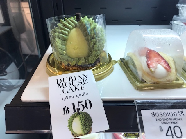 f:id:bochibochika:20190719012237j:plain