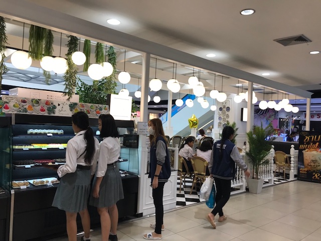 f:id:bochibochika:20190719012416j:plain