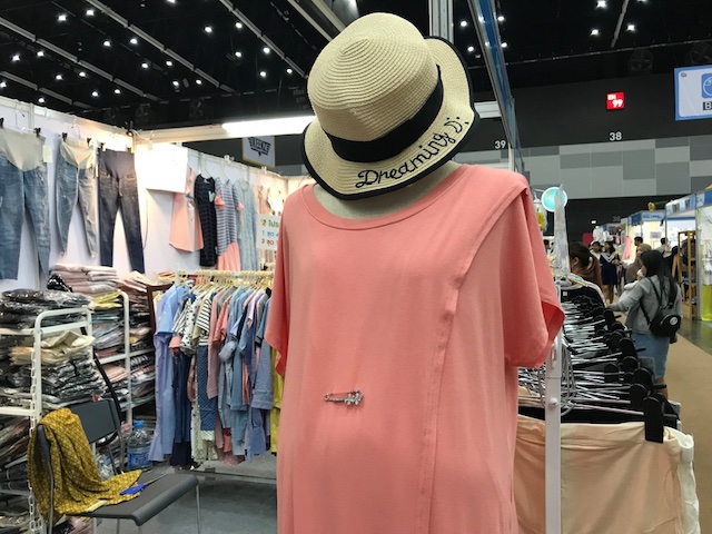 f:id:bochibochika:20190725231330j:plain