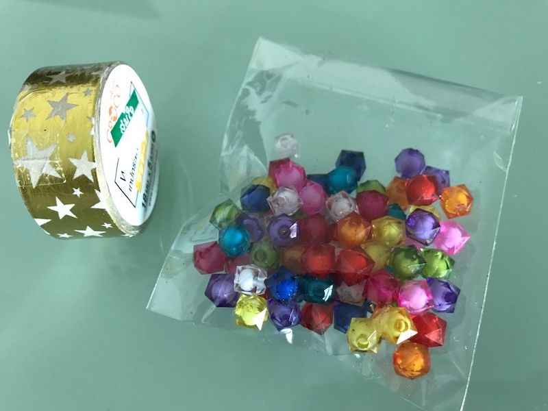 f:id:bochibochika:20190803121549j:plain