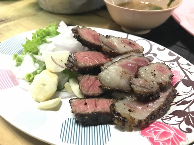 f:id:bochibochika:20190803185309j:plain
