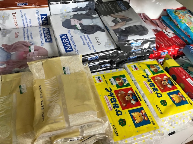 f:id:bochibochika:20190806094019j:plain