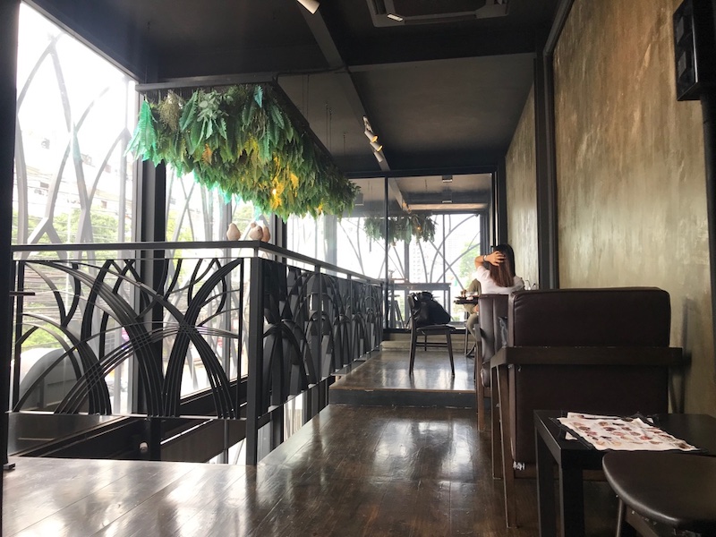 f:id:bochibochika:20190825124652j:plain