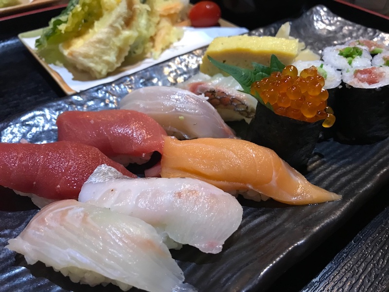 f:id:bochibochika:20190903123014j:plain f:id:bochibochika:20190903123014j:plain