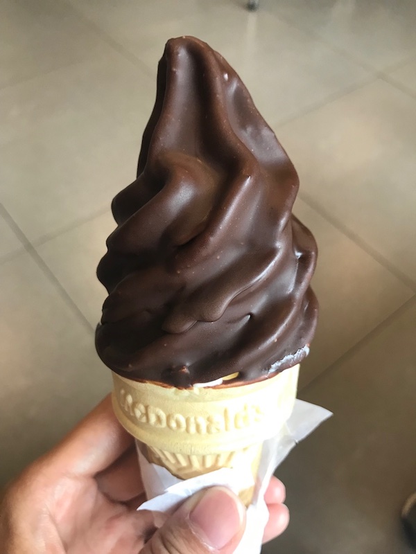 f:id:bochibochika:20190903123107j:plain f:id:bochibochika:20190903123107j:plain