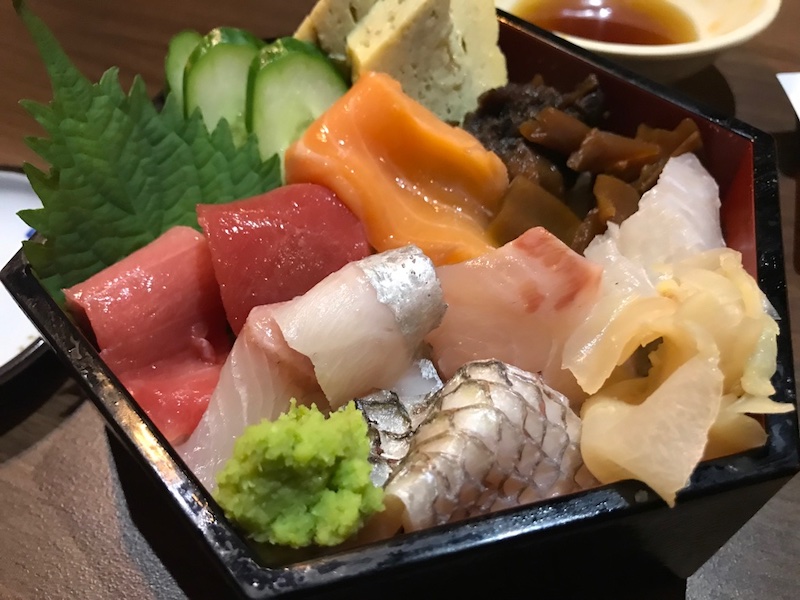f:id:bochibochika:20190903123140j:plain f:id:bochibochika:20190903123140j:plain