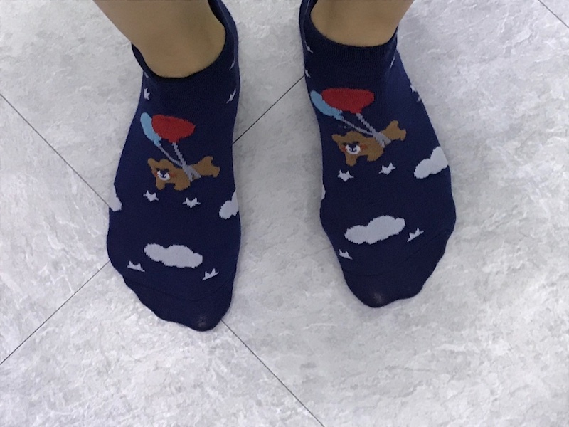f:id:bochibochika:20190913011256j:plain f:id:bochibochika:20190913011256j:plain
