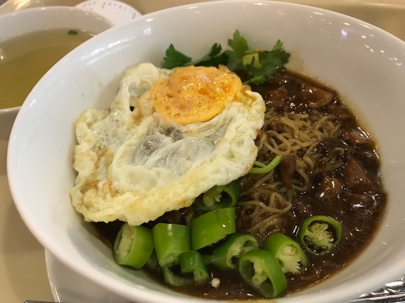 f:id:bochibochika:20190917010130j:plain f:id:bochibochika:20190917010130j:plain