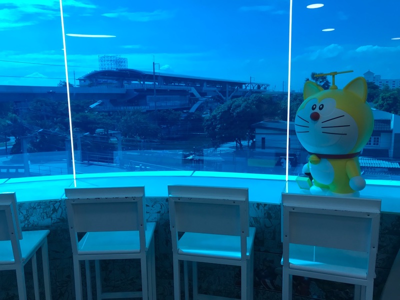 f:id:bochibochika:20190919001426j:plain f:id:bochibochika:20190919001426j:plain