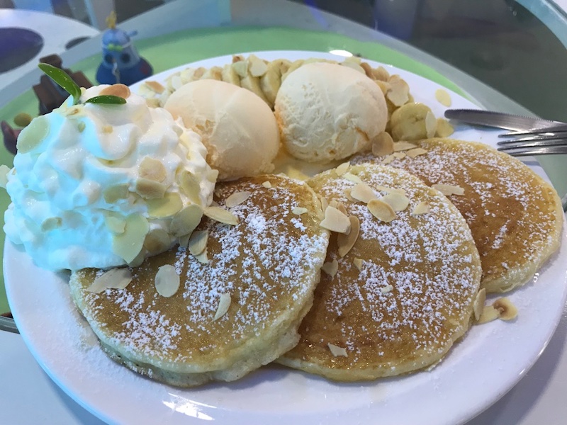 f:id:bochibochika:20190919001546j:plain f:id:bochibochika:20190919001546j:plain