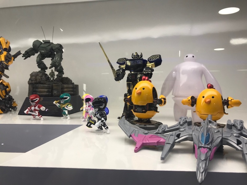 f:id:bochibochika:20190919002119j:plain f:id:bochibochika:20190919002119j:plain