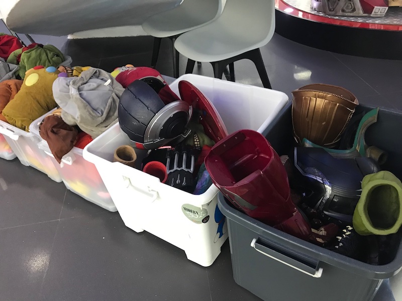 f:id:bochibochika:20190919002147j:plain f:id:bochibochika:20190919002147j:plain