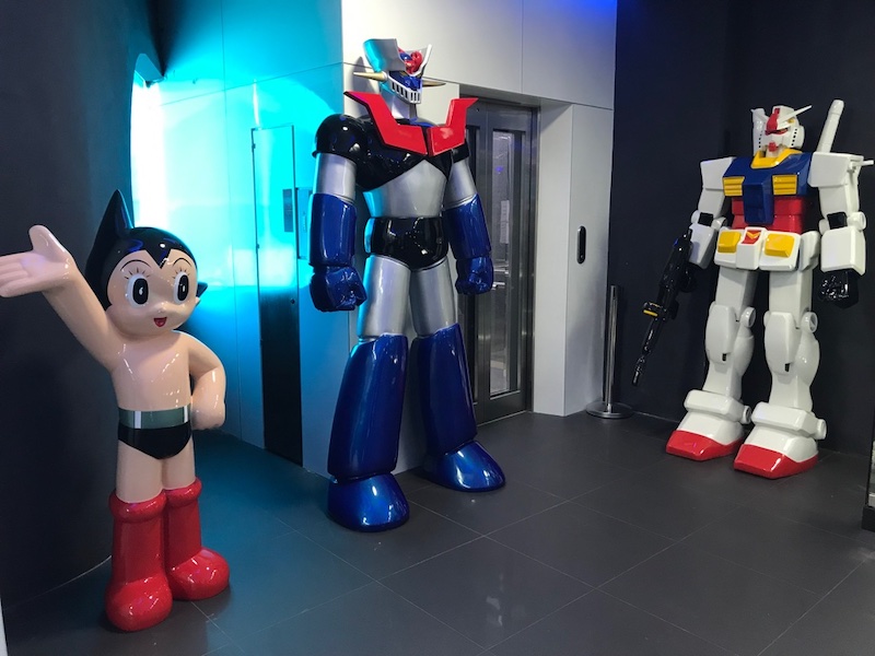 f:id:bochibochika:20190920023035j:plain f:id:bochibochika:20190920023035j:plain