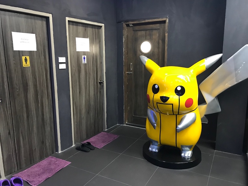 f:id:bochibochika:20190920023049j:plain f:id:bochibochika:20190920023049j:plain